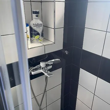 Apartman Smokva
